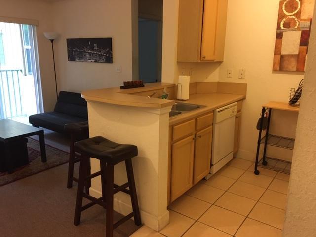 Foto del edificio - 6001 SW 70th St