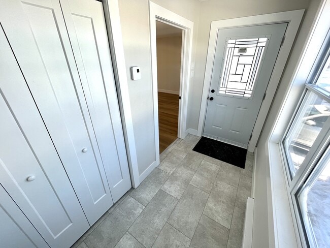 Building Photo - 63 Tigress St