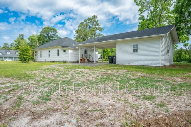 Foto del edificio - 1030 9th Ave