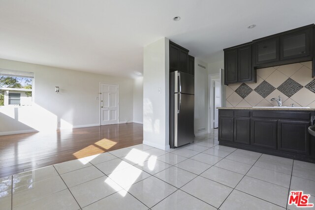 Building Photo - 8324 Barnsley Ave