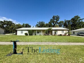 Building Photo - 6805 Mathers Ln