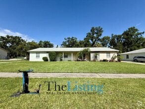 Building Photo - 6805 Mathers Ln
