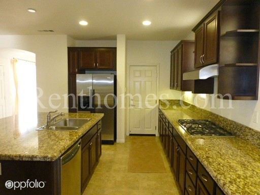 Building Photo - 17230 Eagle Canyon Way