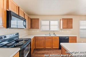 Foto del edificio - 13418 Baldwin Ridge