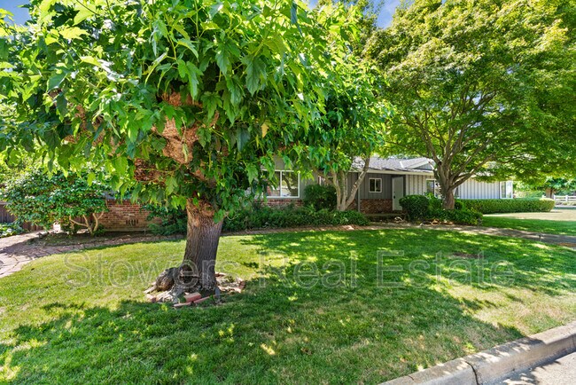 Foto del edificio - 2 Van Gordon Pl