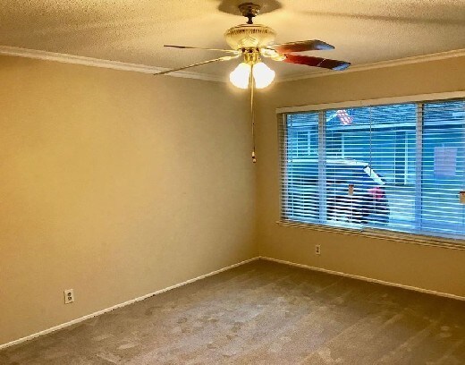 Foto del edificio - Spacious 2 Bed 1 Bath Sunnyvale Duplex