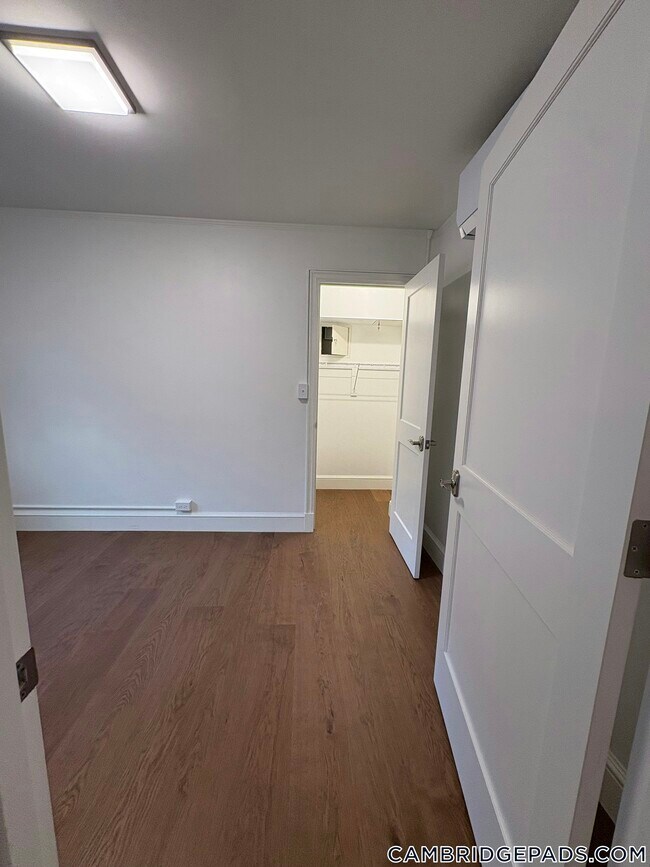 Foto del edificio - 1200 Massachusetts Ave