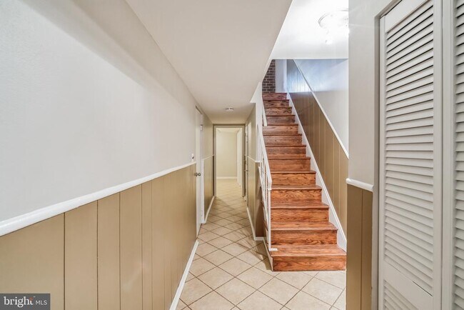 Foto del edificio - 127 Sutcliffe Ln