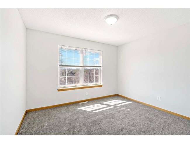 Building Photo - 17008 39th Ave N