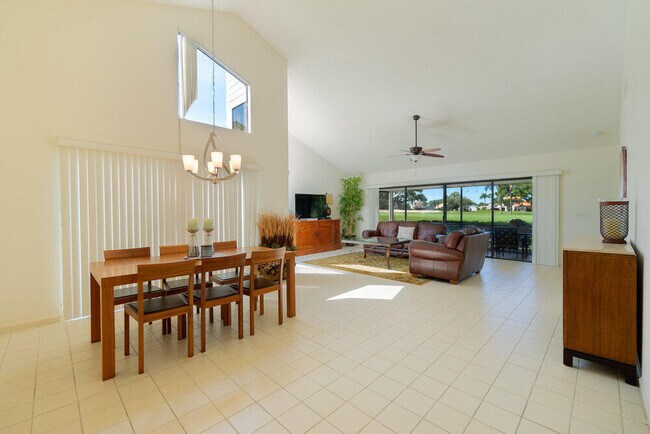 Foto del edificio - 6672 S Pine Ct