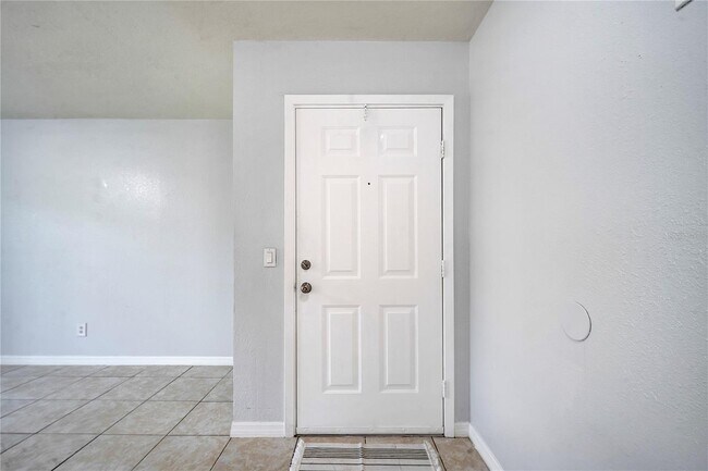 Foto del edificio - 9942 Turf Way