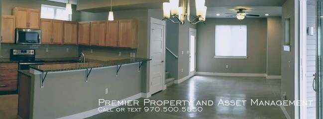 Building Photo - 2 bedroom in Fort Collins CO 80524