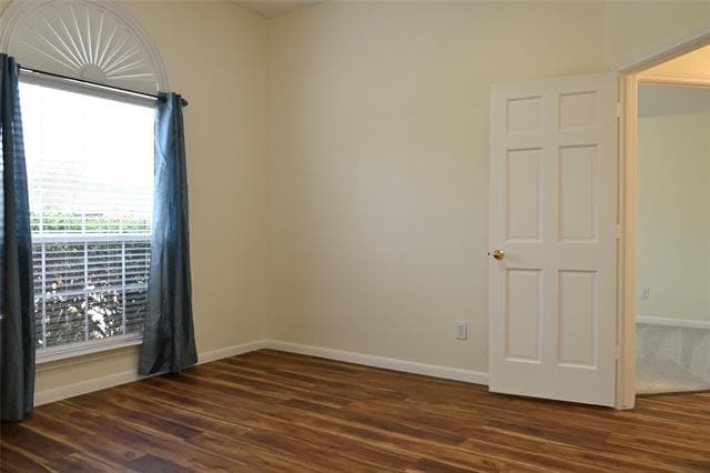 Building Photo - 9409 Daystar Dr