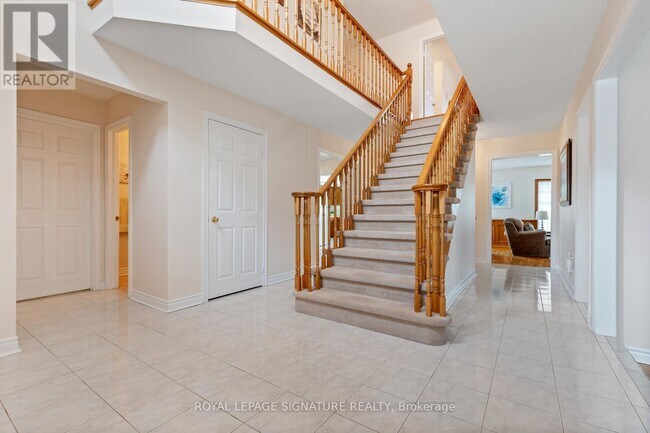Building Photo - 3695 Ketchum Ct