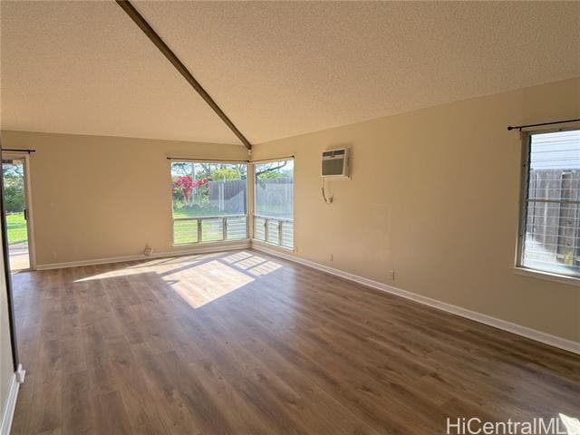 Foto del edificio - 95-668-668 Holani St