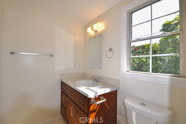 Building Photo - 4490 Don Miguel Dr