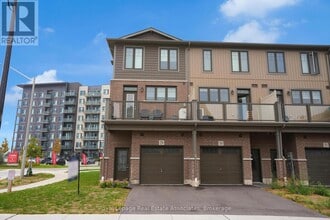 Building Photo - 100-100 Hollywood Ct