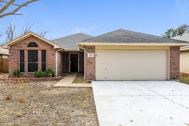 Building Photo - 4232 Goodnight Cir