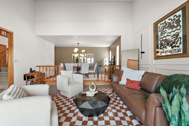Foto del edificio - 4180 N Marcliffe Ave