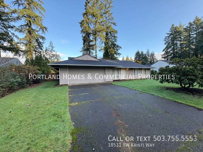 Photo - 18531 Kristi Way House