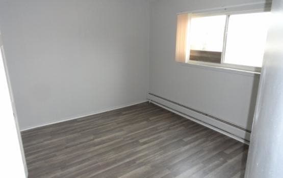 Building Photo - 1494 Nancywood Dr