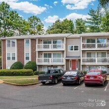Building Photo - 9333 Old Concord Rd