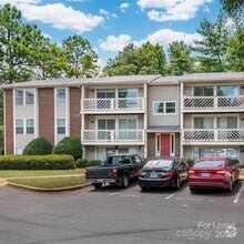 Building Photo - 9333 Old Concord Rd