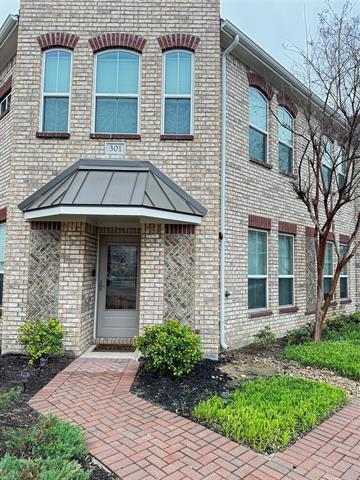 Foto del edificio - 301 Lily Ln