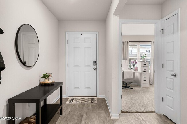 Foto del edificio - 4000 Millicent Ln