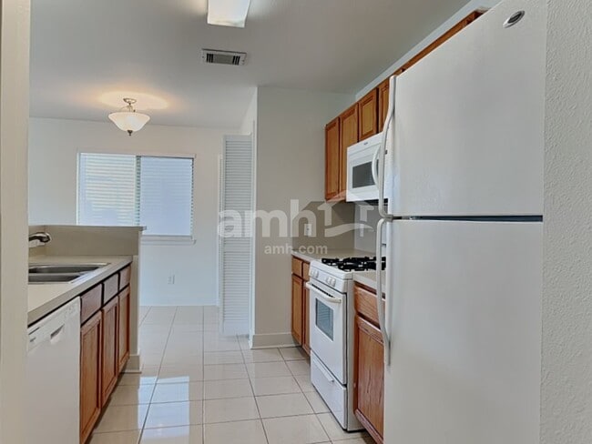 Building Photo - 19715 Hidden Shadow Ln