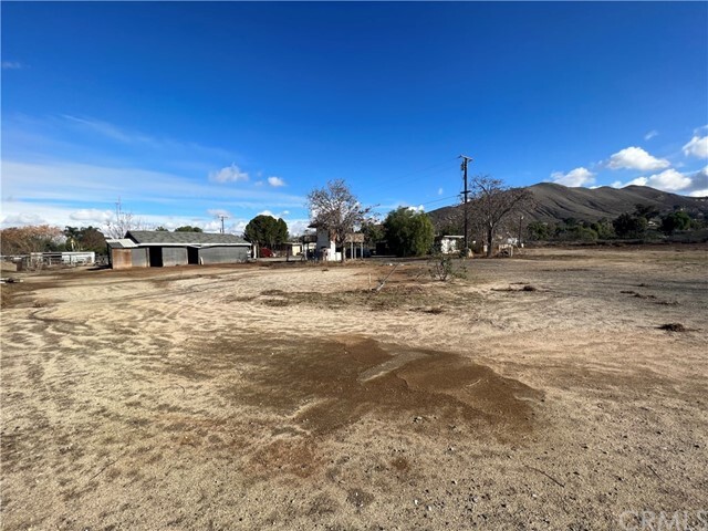 Primary Photo - 436 Seventh St