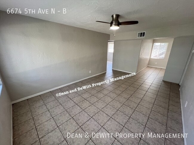 Building Photo - 6674 5th Ave N