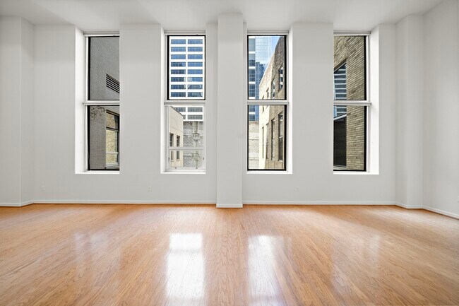 Foto del edificio - 914 Main St