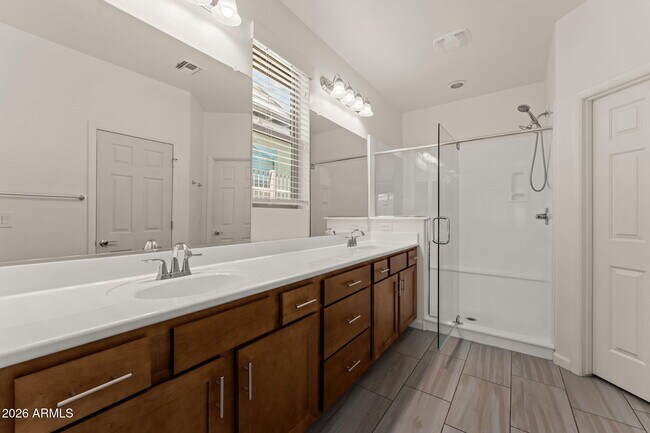 Building Photo - 3207 Rising Sun Ridge