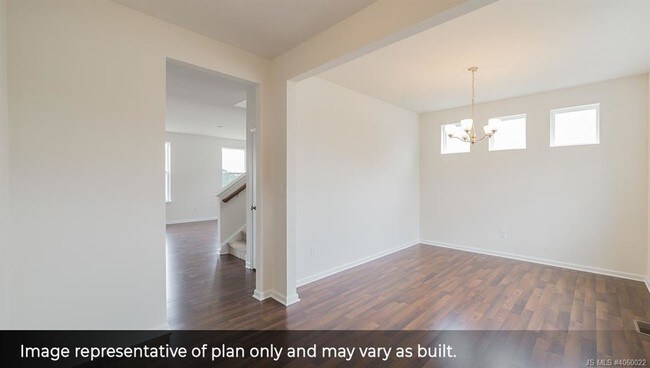 Building Photo - 109 Hawthorne Ln
