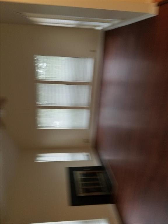 Building Photo - 6610 Cat Creek Trail