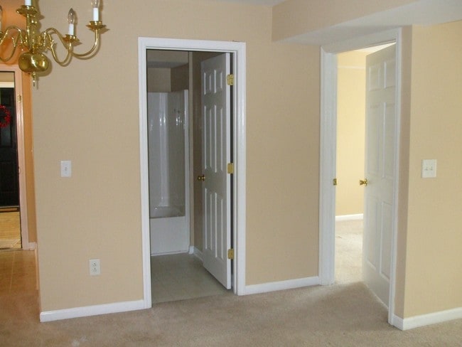 Building Photo - Ocmulgee Springs Apartments