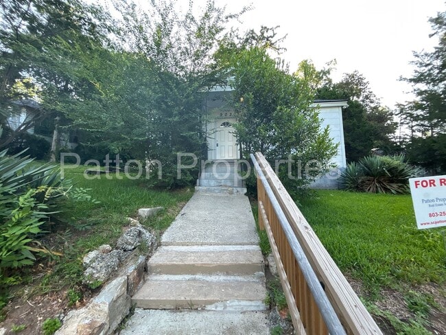 Photo - Five Points Home