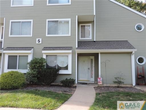 Building Photo - 1 Foxtail Ln