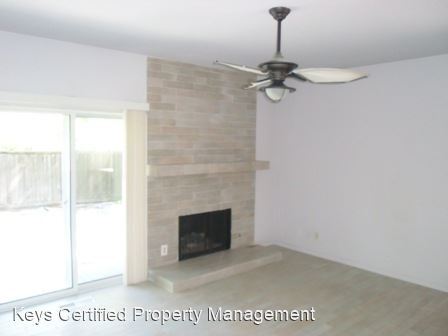 Building Photo - 4 br, 2.5 bath House - 11446 Madera Rosa