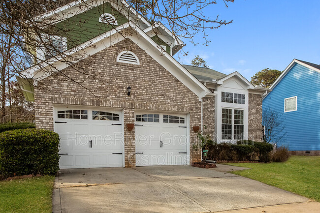 Building Photo - 111 Glynwater Dr