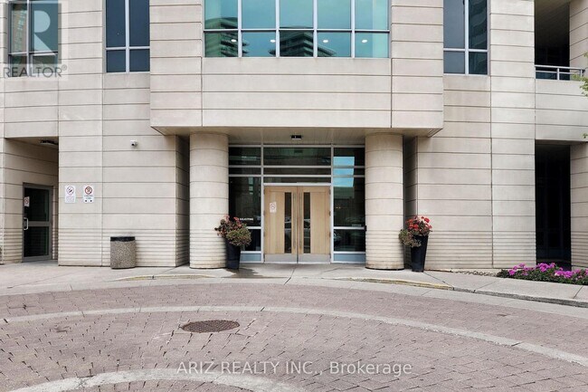 Photo du bâtiment - 715-718 HOLMES Ave
