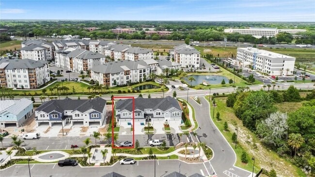 Building Photo - 632 Astera Winds Ln