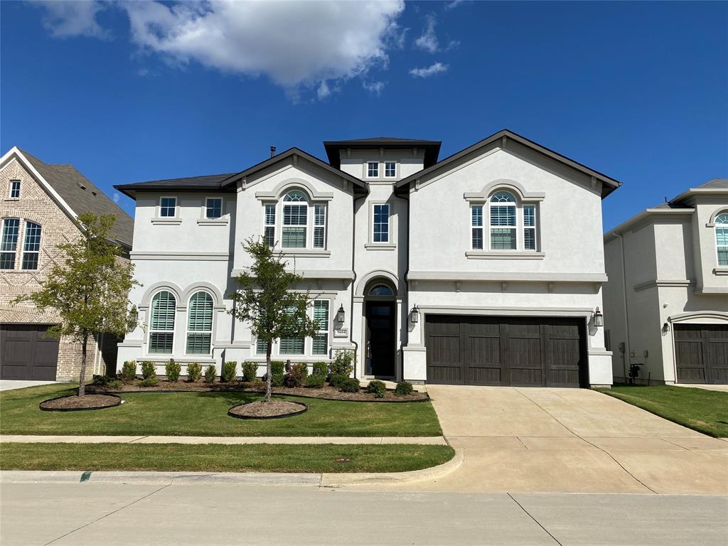Foto principal - 1404 Anna Marie Ln