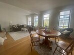 Primary Photo - 700 Columbus Ave