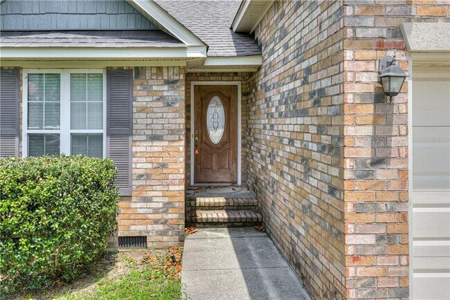 Foto del edificio - 1089 Grove Landing Ln