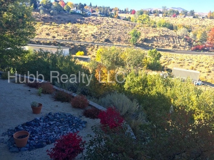 Foto principal - Dramatic View Skyline Condo 2 Bdr/2 Bath