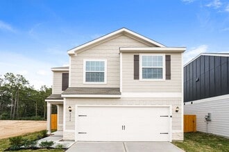 Building Photo - 8214 Sunberry Shadow Dr