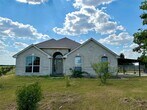 Foto principal - 1408 Co Rd 134