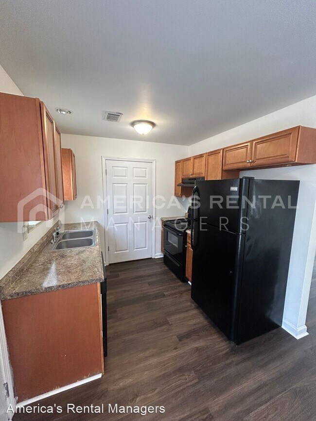 Foto del edificio - 3 br, 2 bath House - 1020 Moonlite Drive